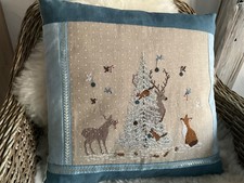 Gr. Kissenh. handbst.-