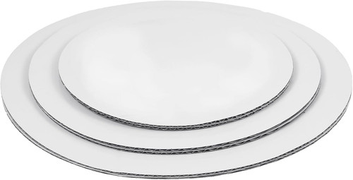 Stück cake board - cake,