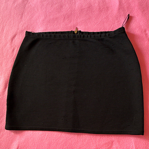 Damen minirock kurz - minirock,