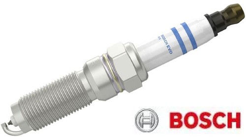 Bosch 0242145612 zündkerze - bosch,
