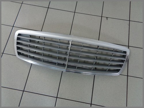 Mercedes benz w211 - mercedes, mb