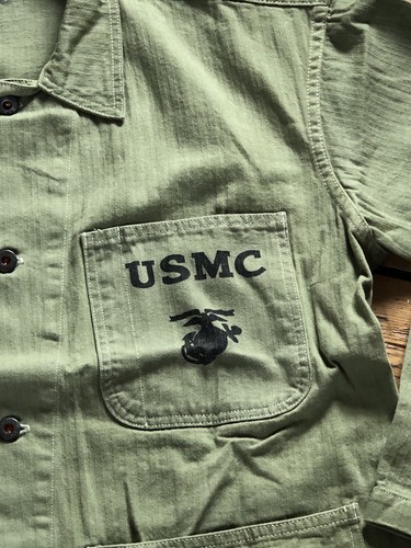 Wholesale repro usmc - wholesale,
