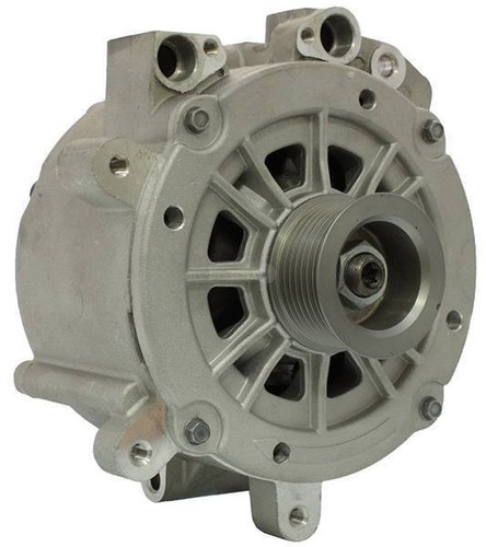 Lichtmaschine 190a neu - lichtmaschine,