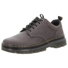 Dr. Martens Schuhe