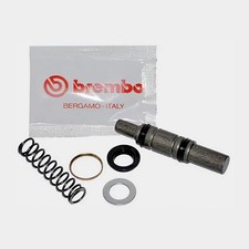 Brembo Bremszylinder Rep.-Satz