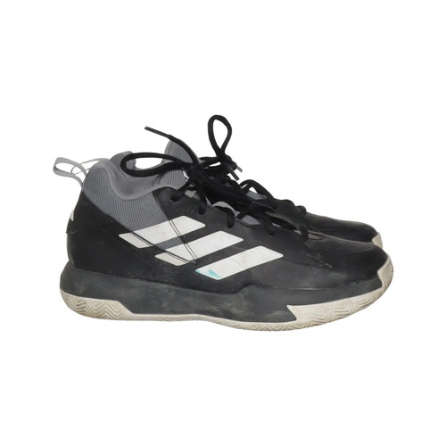 Adidas sneaker größe 38 - sneaker,,