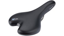 Selle Royal Sattel Freccia