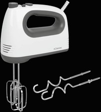 Bomann Handmixer HM 6054 CB