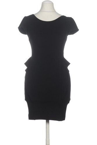 Zara kleid damen dress - zara,