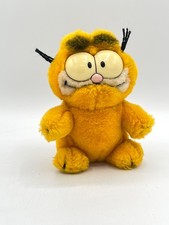 Garfield plüschtier stofftier - plüschtier,
