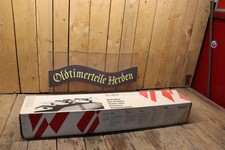 Neue originale VW Golf 2 MK2  Skihalter von Votex Nr. 191071129F