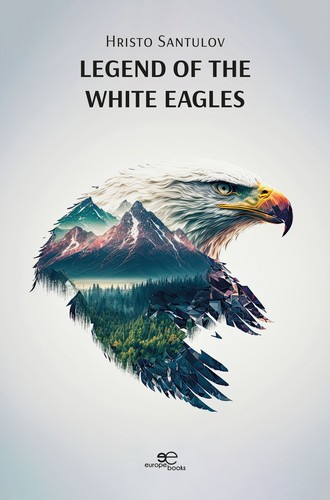 Legend the white - legend,