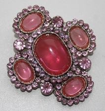 sehr schöne alte rosa
