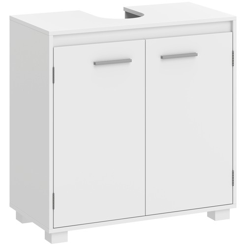 Waschbeckenunterschrank