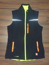 ★ ENGELBERT STRAUSS ★