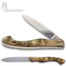 Laforet couteliers cm - laforet,