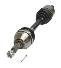 Original MAXGEAR Antriebswelle 49-2472 für Nissan Renault