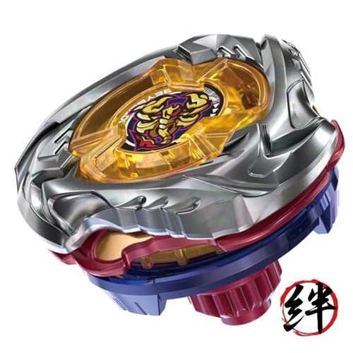 Takara tomy beyblade 14 - beyblade, ux-14
