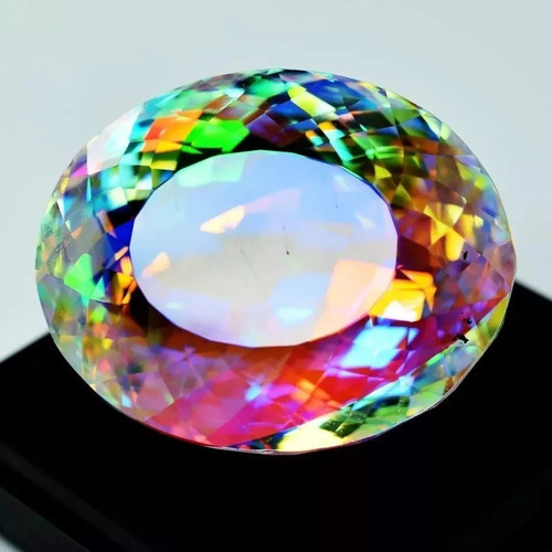 Bmr jewels mystic topas - bmr,