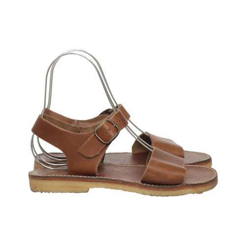 Duckfeet sandalen größe - duckfeet,, sandalen,