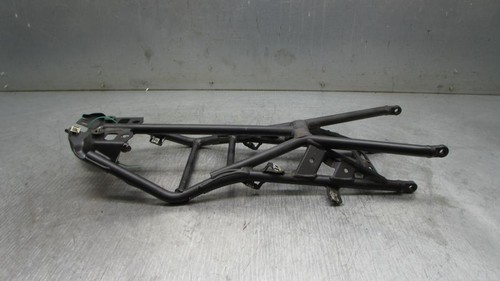 Ducati 1198 2009 - ducati,