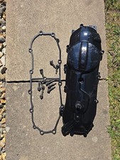 Roller PGO Big Max 50