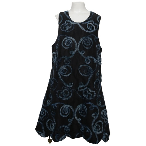 Klara klamotti kleid - klamotti,,