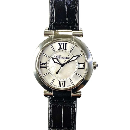 Chopard imperiale 388531 3009 - chopard, 388531-3009