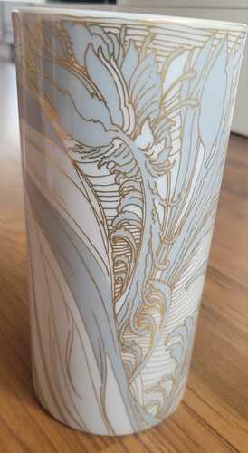 Rosenthal studio line - studio-line, vase