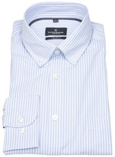 Casa moda hemd comfort - moda, fit