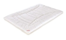 Paradies Ganzjahresbett NIMA