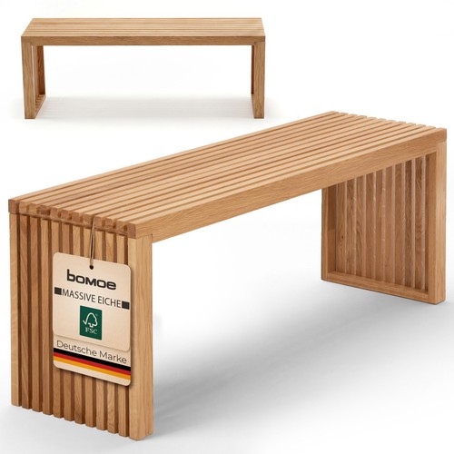 Bank hocker sitzbank - bank,