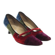 Pumps Salvatore Ferragamo