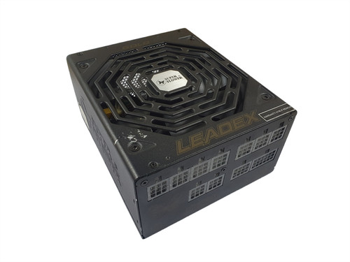 Super flower 850f14mg 850w - sf-850f14mg,