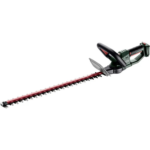 Metabo ltx 65 akku - 18,
