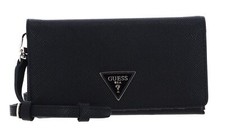 GUESS Laurel SLG Crossbody