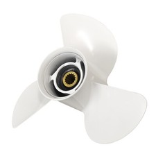 Propeller x 15 für - 13, 1/2