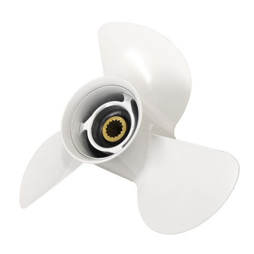 Propeller für yamaha - propeller,