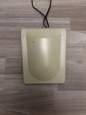 Alcatel / T-Systems Octopus