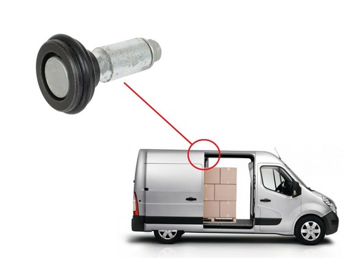 Renault master iii - 3, opel