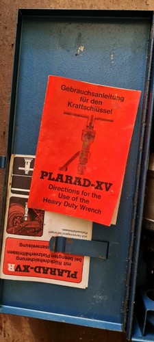 Plarad xvr - plarad,