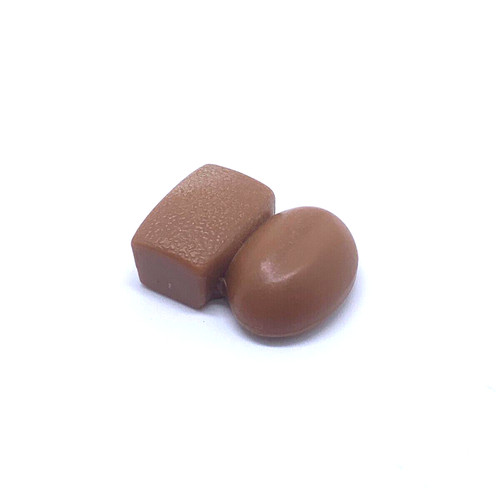 Playmobil handel braunbrot - *,