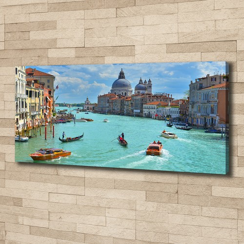 Leinwandbild kunst druck - leinwandbild, kunst-druck