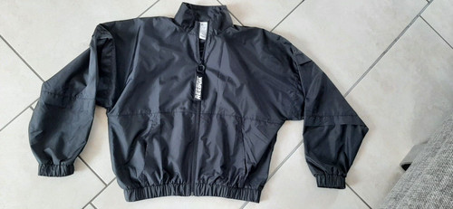 Jacke regenjacke sportjacke - jacke,