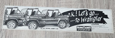 Allrad schmitt jeep - allrad,