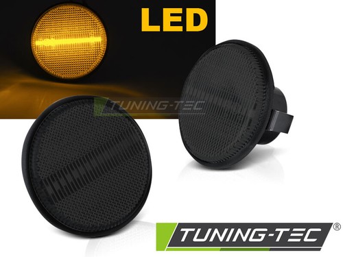 Blinker seitenblinker led - seitenblinker,
