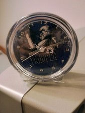 Wecker Star Wars Storm Trooper