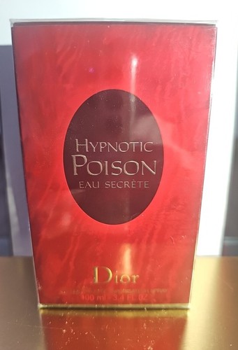 Dior hypnotic poison eau - dior,