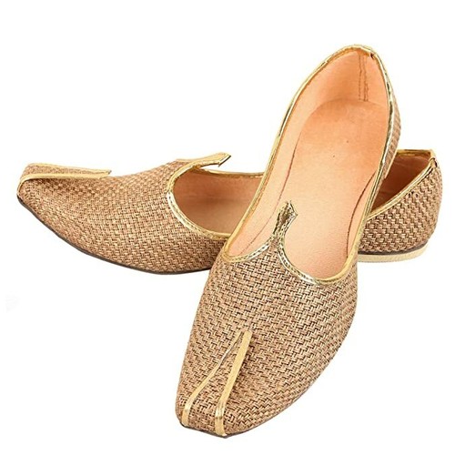 Aura flache herren jutti - herren,