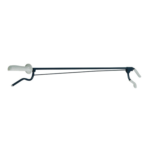 Etac grip greifzange hilfe - etac, greifzange/hilfe